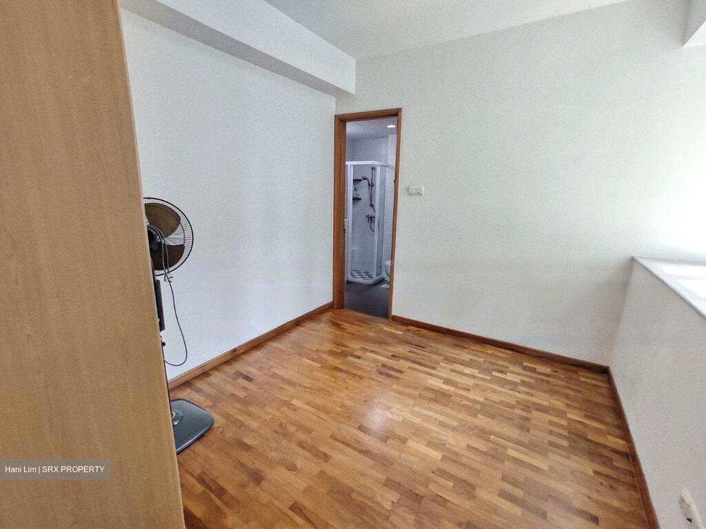 Queens (D3), Condominium #483555311